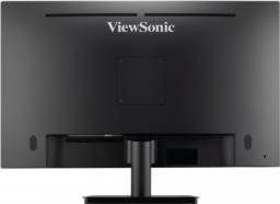 Viewsonic VA VA3209-MH monitor komputerowy 81,3 cm (32") 1920 x 1080 px Full HD Czarny