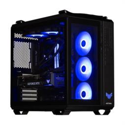 Actina PBA 265KF/32GB/2TB/RTX5070/850W
