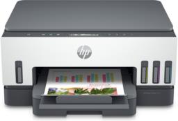 HP SMART TANK 7005