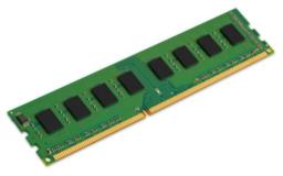 KINGSTON DDR3L 8GB 1600MT/s CL11 DIMM