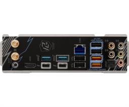 Płyta główna ASRock Z890 Lightning WiFi
