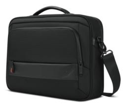 Lenovo ThinkPad Professional 14-inch Topload Gen 2 35,6 cm (14") Torba ładowana od góry Czarny