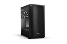 OBUDOWA BE QUIET! SHADOW BASE 800 BLACK