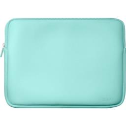 Etui Laut Huex Pastels do Macbook Air 13 / Pro 13