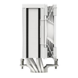 MODECOM CHŁODZENIE CPU VOLCANO 0C T200 WHITE