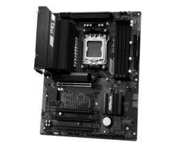Płyta główna Asrock X870 PRO-A WIFI