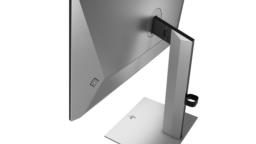 MONITOR HP LED 23,8”S7 Pro 724pf (8X530AA) 100Hz