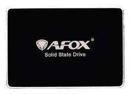 AFOX SSD 2TB TLC 530 MB/S SD250-2000GN
