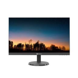 AG NEOVO MONITOR LED LW-2403 BEZ MIGOTANIA, HDMI,DP