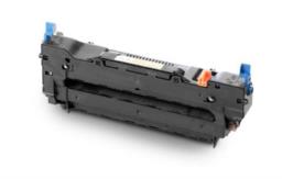 OKI 44472603 grzałka utrwalająca 60000 stron(y)