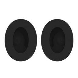 Jabra 14102-23 akcesoria do słuchawek Zestaw poduszek/pierścionków