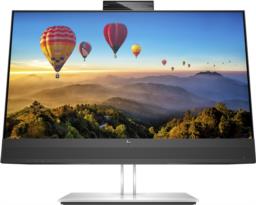 MONITOR HP LED 23,8” E24M G4 (40Z32AA)