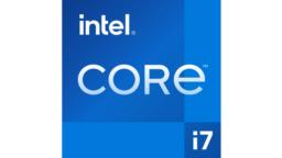 PROCESOR Intel Core i7-12700F 25M Cache to 4.90GHz