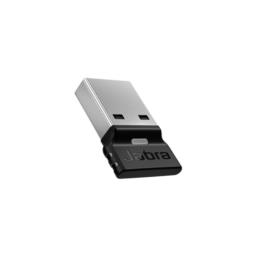 Jabra Link 390A MS USB-A Bluetooth Adapter