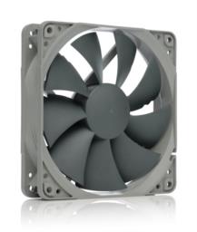 Wentylator NOCTUA redux 120mm NF-P12 REDUX-1700PWM