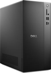 Dell Pro Tower Essential QVT1260 i3-14100 8GB DDR5 4800 SSD512 UHD Graphics 730 WLAN+BT Kb+Mouse W11Pro 3Y