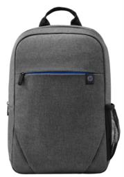 Plecak HP Prelude Laptop Backpack do notebooka 15,6" szary 2Z8P3AA