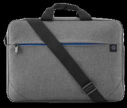 Torba HP Prelude Topload Laptop Bag do notebooka 15,6" szara 2Z8P4AA