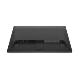 Lenovo Legion 25-10 24.5”FHD IPS 320Hz AG HDMI DP Eclipse Black