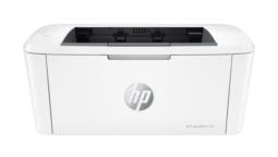 DRUKARKA HP LASERJET PRO M110w (OUTLET)