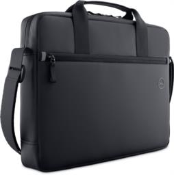 Dell EcoLoop Essential Briefcase 14-16 ­ CC3624