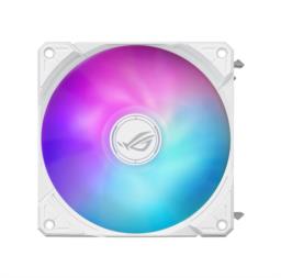 Chłodzenie ASUS ROG RYUO IV SLC 360 ARGB WHT