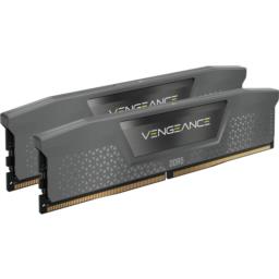 Corsair Vengeance CMK32GX5M2B6000Z30 moduł pamięci 32 GB 2 x 16 GB DDR5 6000 MHz