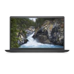 Dell Vostro 3530 i5-1334U 15,6"FHD IPS 120Hz 250nits 8GB DDR4 2666 SSD512 Intel  UHD Graphics W11Pro 3Y (OUTLET)