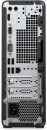 HP 290 G3 SFF i5-10505 8GB DDR4 SSD256 INT W11P 3Y OS (OUTLET)