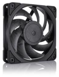 Wentylator NOCTUA NF-A12x25 PWM CH.BK.S.