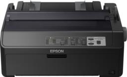 Epson LQ-590II