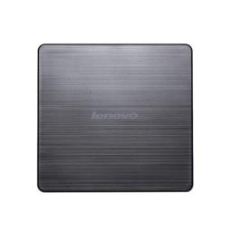 Lenovo Slim DVD Burner DB665 888015471