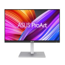 Asus Monitor 27 cali PA278CGV