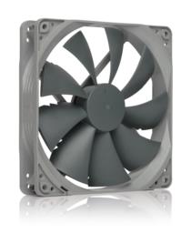 Wentylator NOCTUA redux 140mm PWM 450 - 1500 RPM