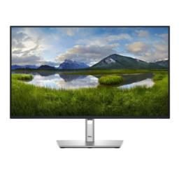 MONITOR DELL LED 27" P2725HE