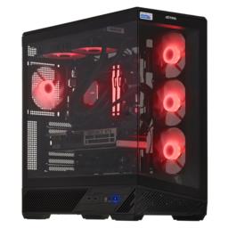 Actina Selection 245KF/32GB/1TB/RX9070XT/750W