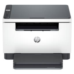 Urządzenie wielofunkcyjne HP LaserJet M234D (OUTLET)