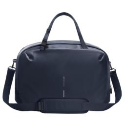 XD DESIGN TORBA URBAN WATER RESISTANT DUFFLE GRANATOWA P/N: P706.2925