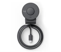 Kamera Logitech BRIO 300