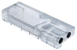 Phanteks Glacier R220C Blok wodny