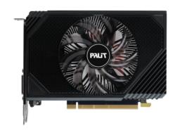 Karta graf. Palit RTX 3050 StormX 6GB