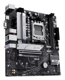 Płyta główna ASUS PRIME B650M-K