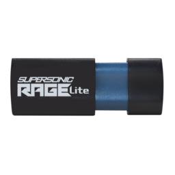 PATRIOT RAGE LITE 120 MB/s 32GB USB 3.2