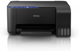 Urządzenie Epson L3151 C11CG86406 (A4)