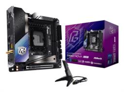 Płyta główna ASRock Z890I Nova WiFi