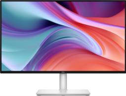 MONITOR DELL PLUS  LED 27" S2725HSM 144Hz