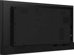 Panel Iiyama 50" 3840x2160 UHD VA Haze 25% 500cd/m2