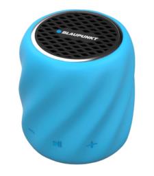 Głośnik Blaupunkt BT05BL