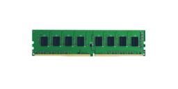 GOODRAM DDR4 32GB PC4-25600 3200MHz CL22 1024x8