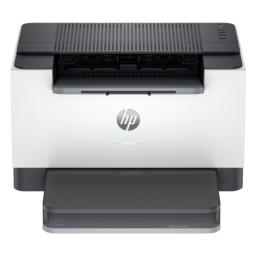 Drukarka laserowa HP LaserJet M207dw (OUTLET)